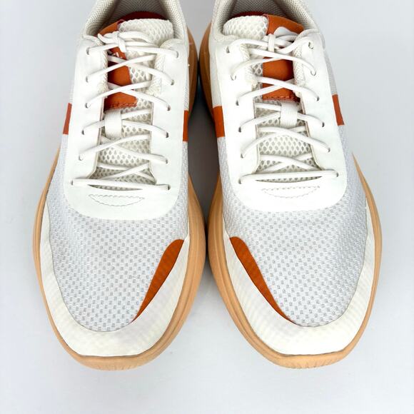 Sorel x Prana Women Explorer Blitz Leisure Lace Sneakers Lightweight Mesh Size 9 - Picture 6 of 15